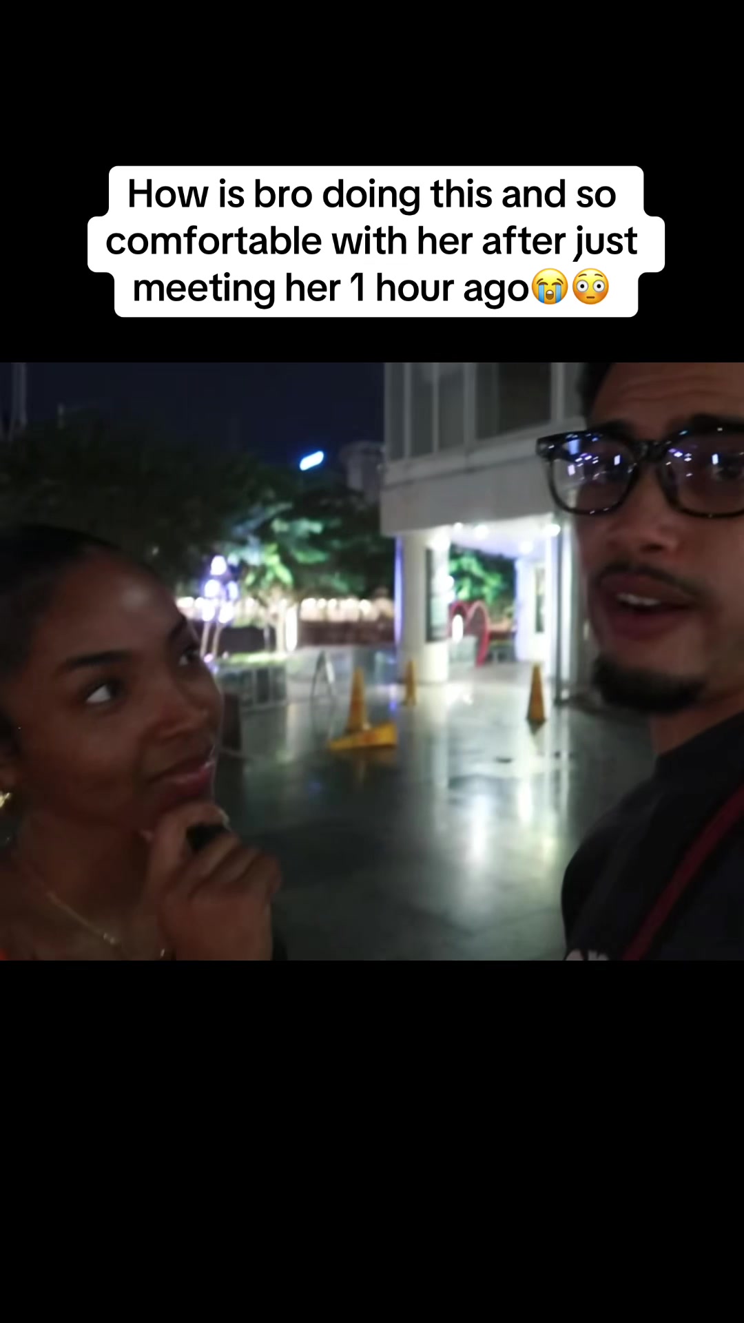 @yungjamzclips