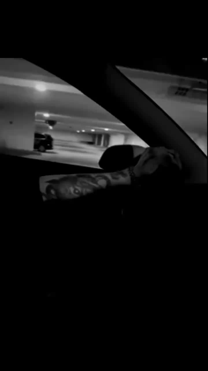 @ᥫ᭡𝐌𝐨𝐡𝐨𝐧𝐚⁷✤ᴶᴷ