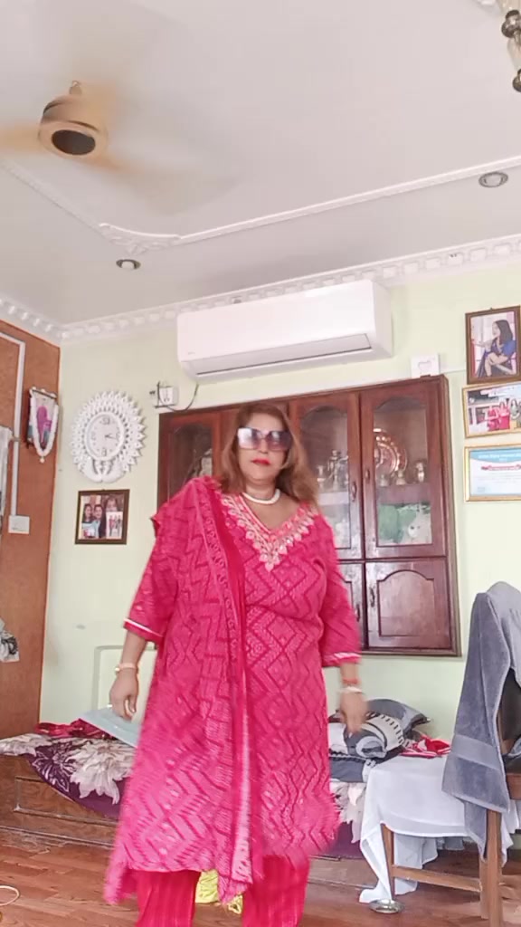 @Amrita Shah