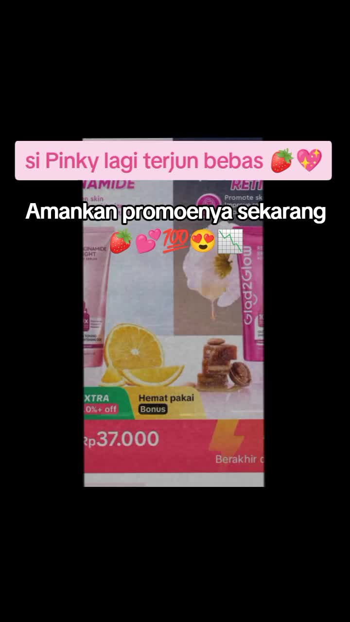 @Me๐งธ (INDAH CEMPLUK)