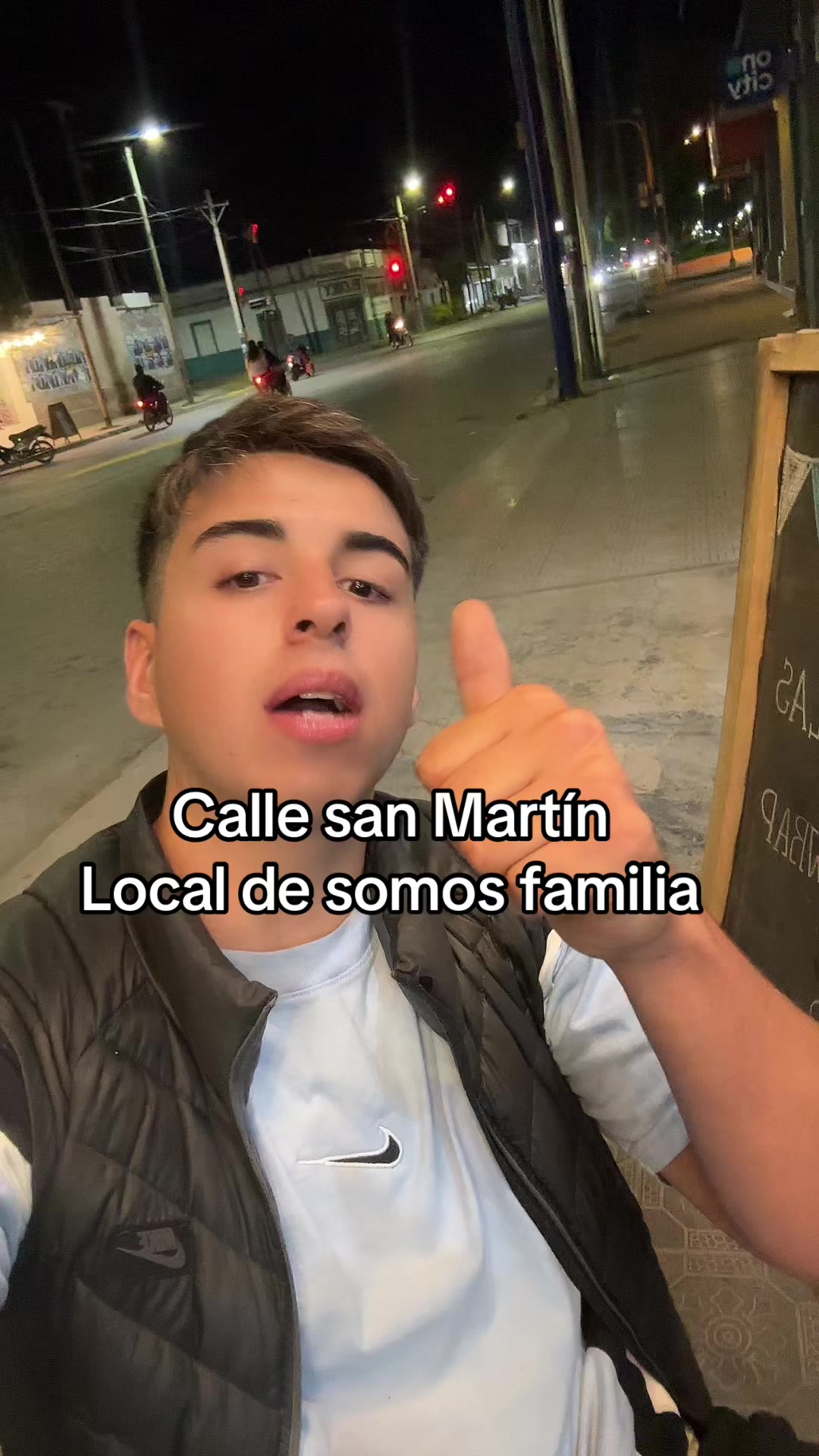 @Mati1romano