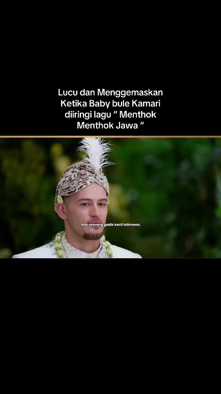 @Cerita^Bian