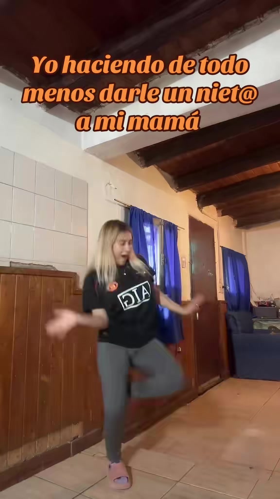 @Evee🦝