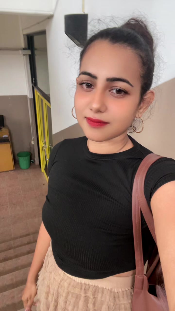 @🧿🦋Duni Himasha🦋🧿