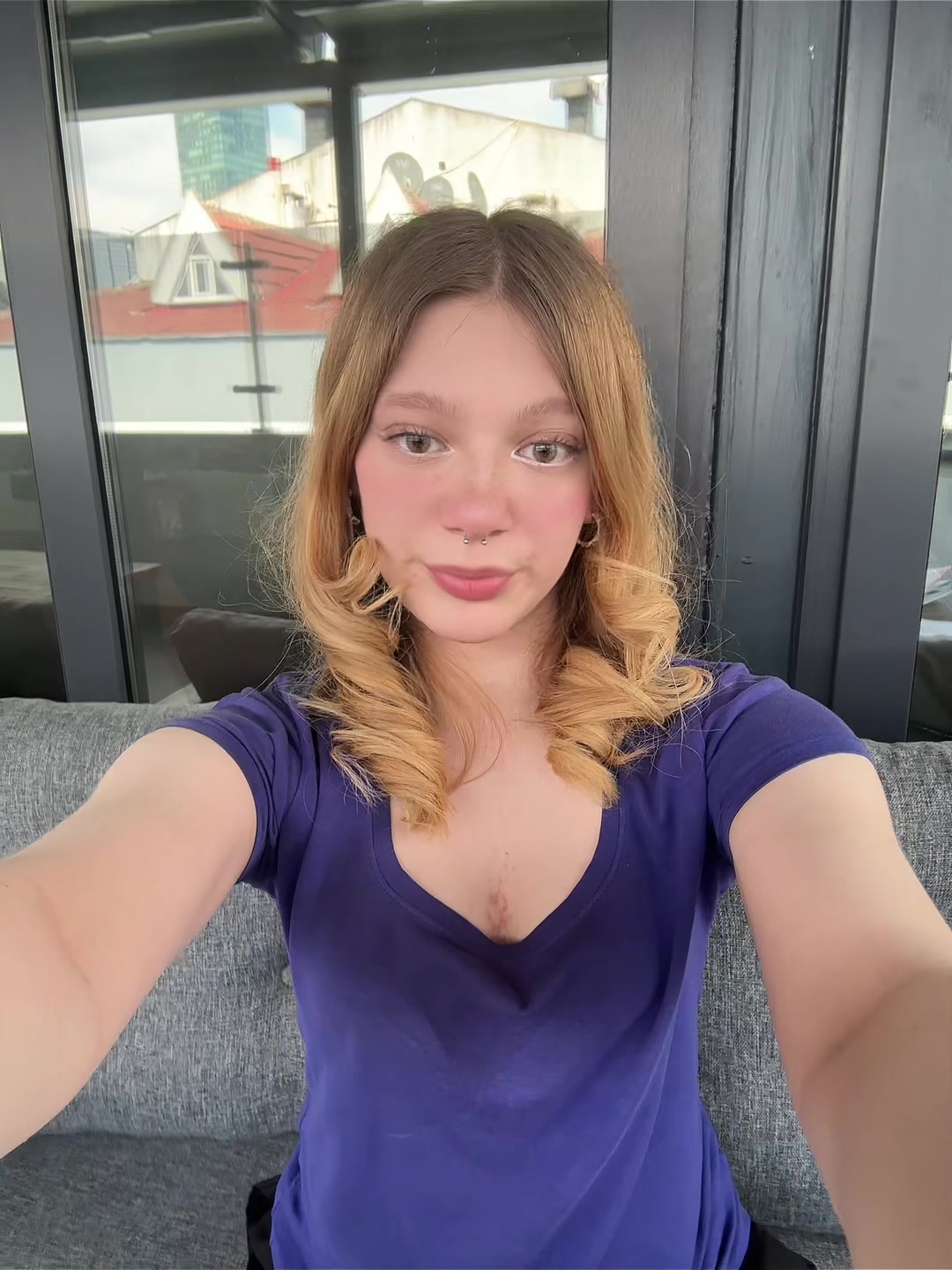 @belemirberru