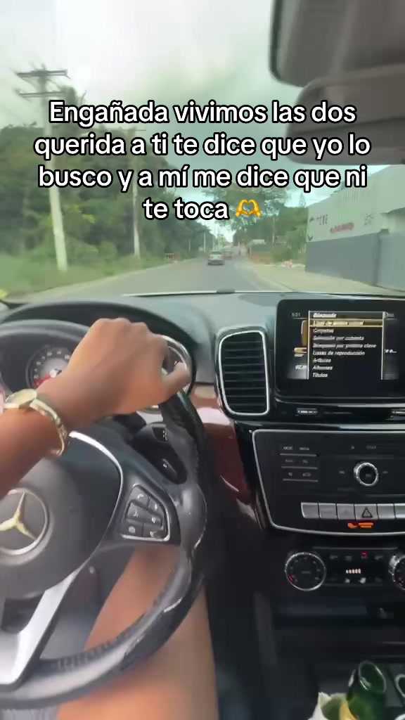 @Bisme_hernandez ❤️🌸🧿
