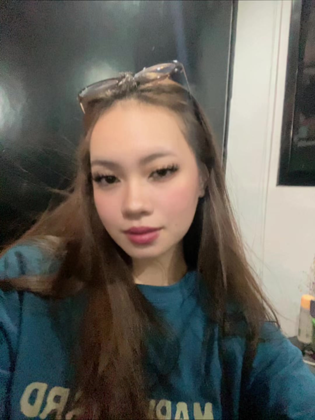 @patricadatul on ig