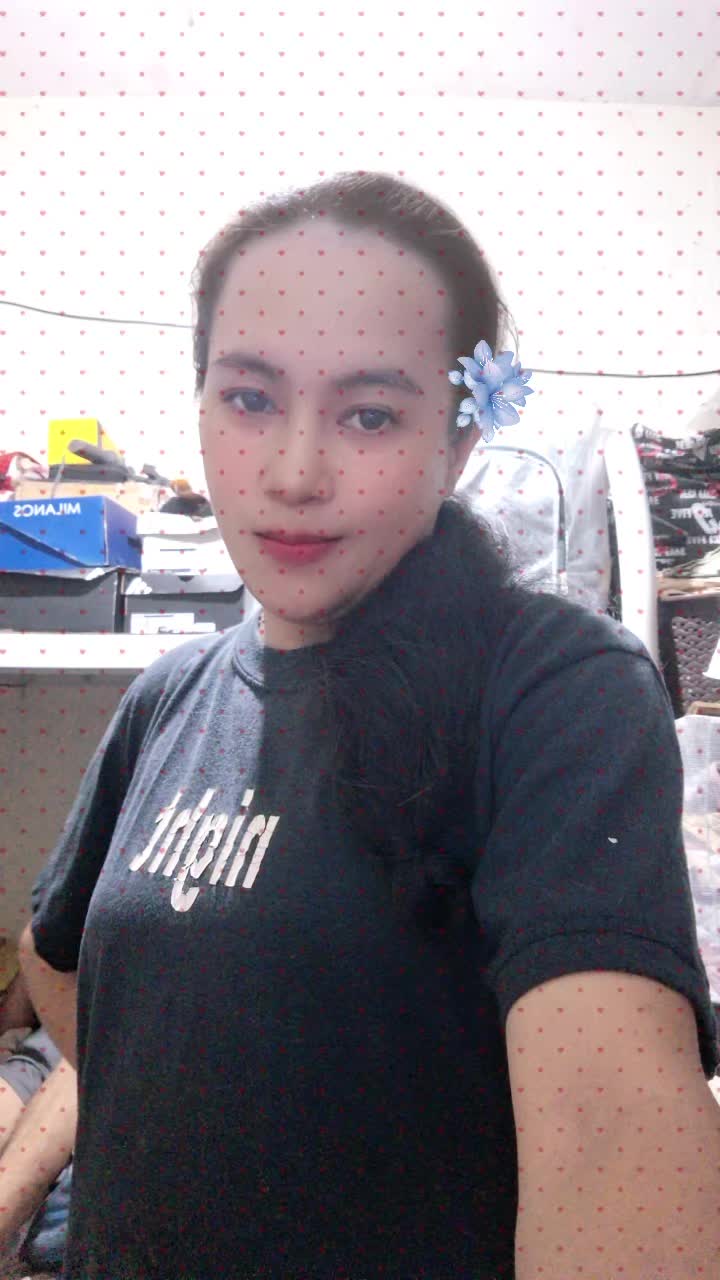 @Rosalie Regencia