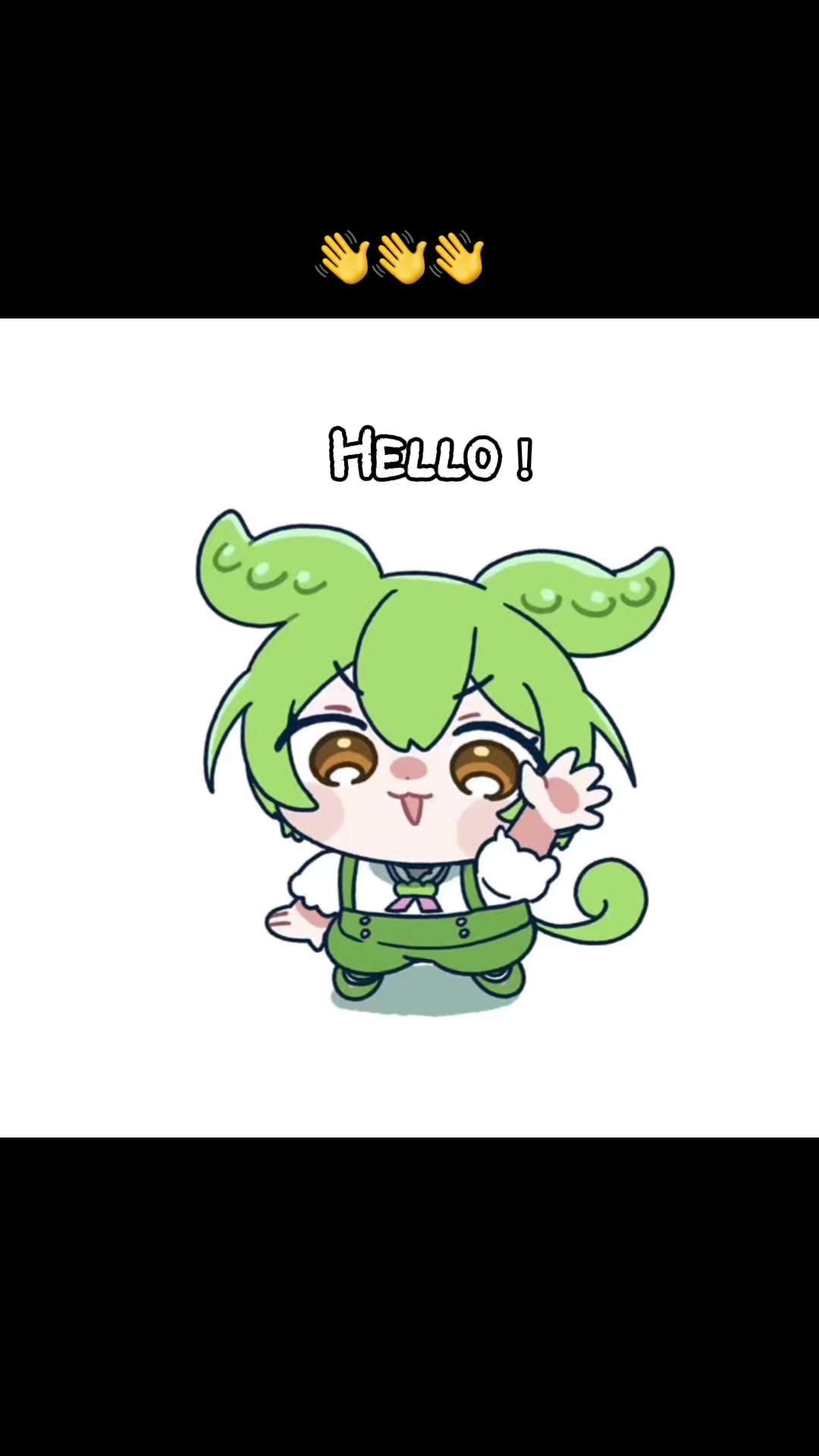 @イツク