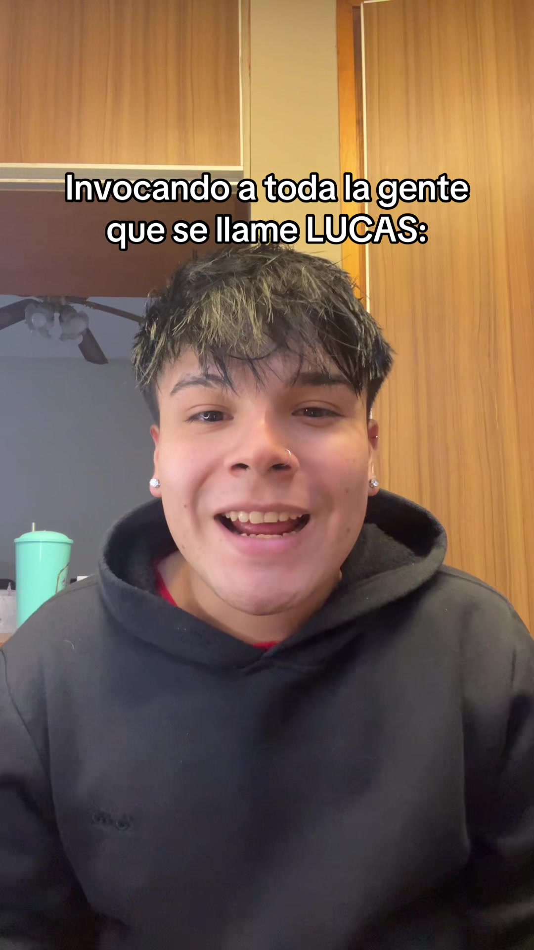 @lucasruizzok_