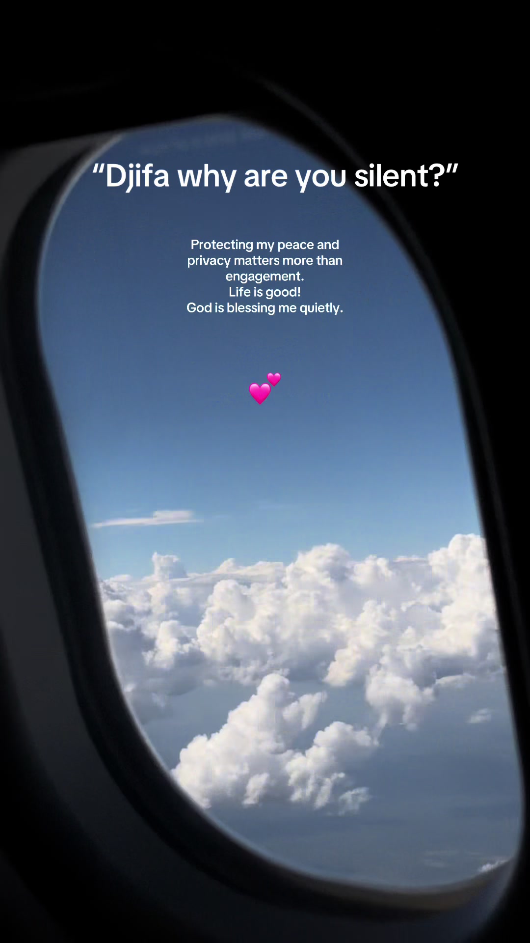 @Dji🧿