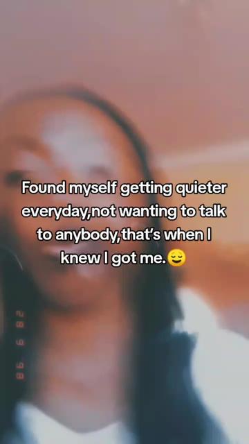 @yung_milan🎀🤡