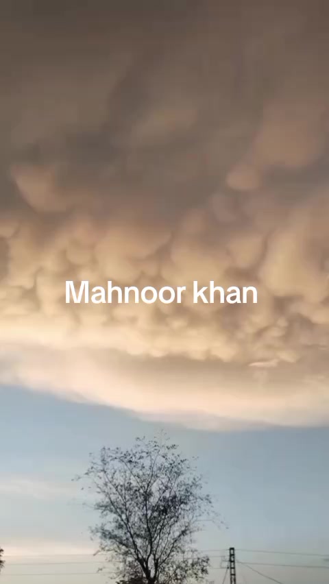 @Mahnoor khan
