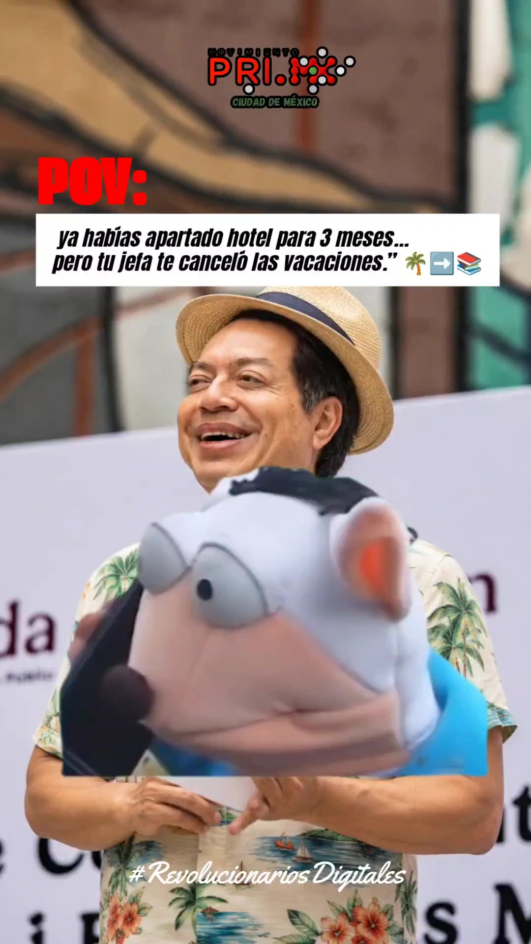 @Somos Movimiento PRI.MX