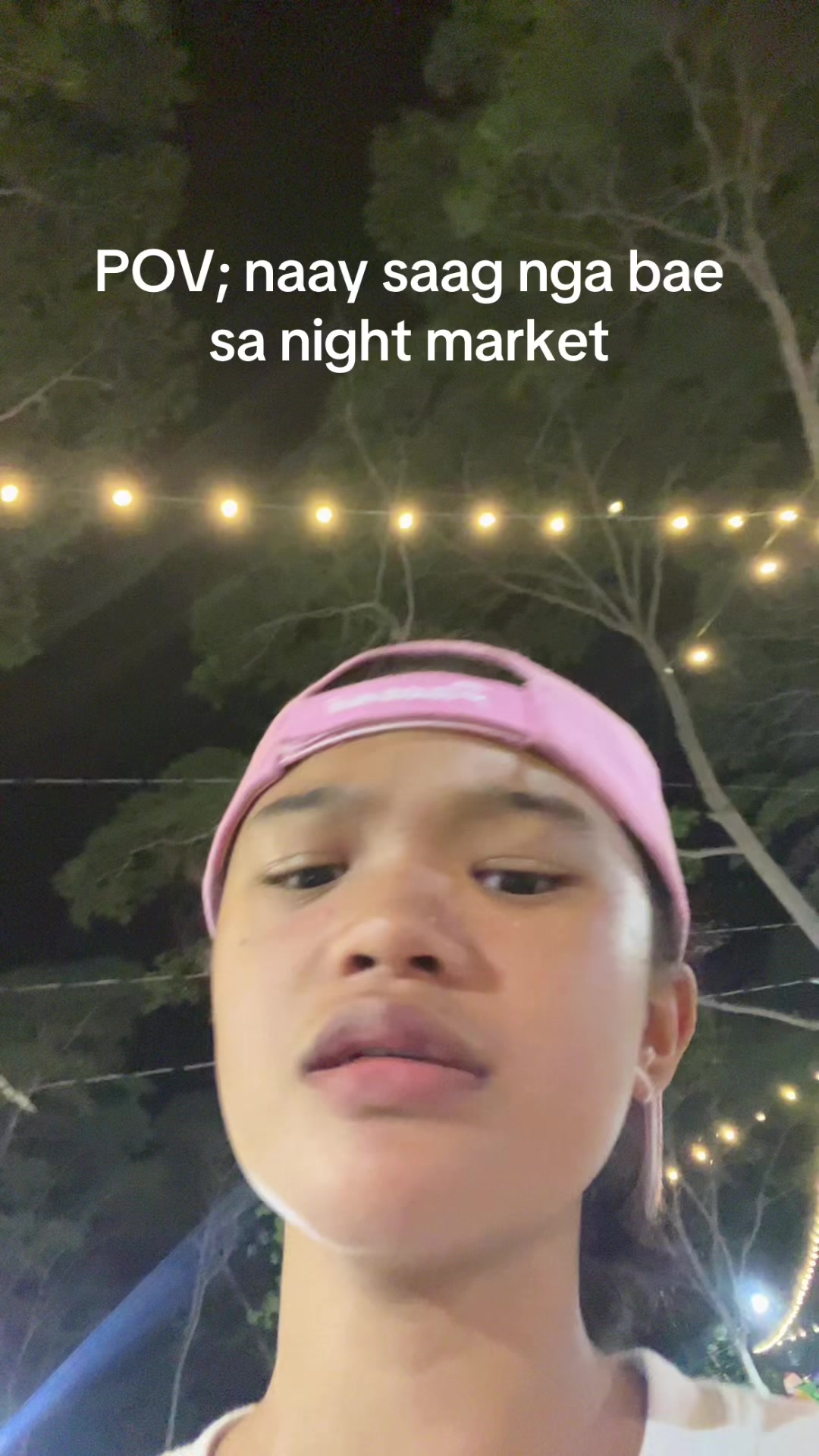 @abcedfg143