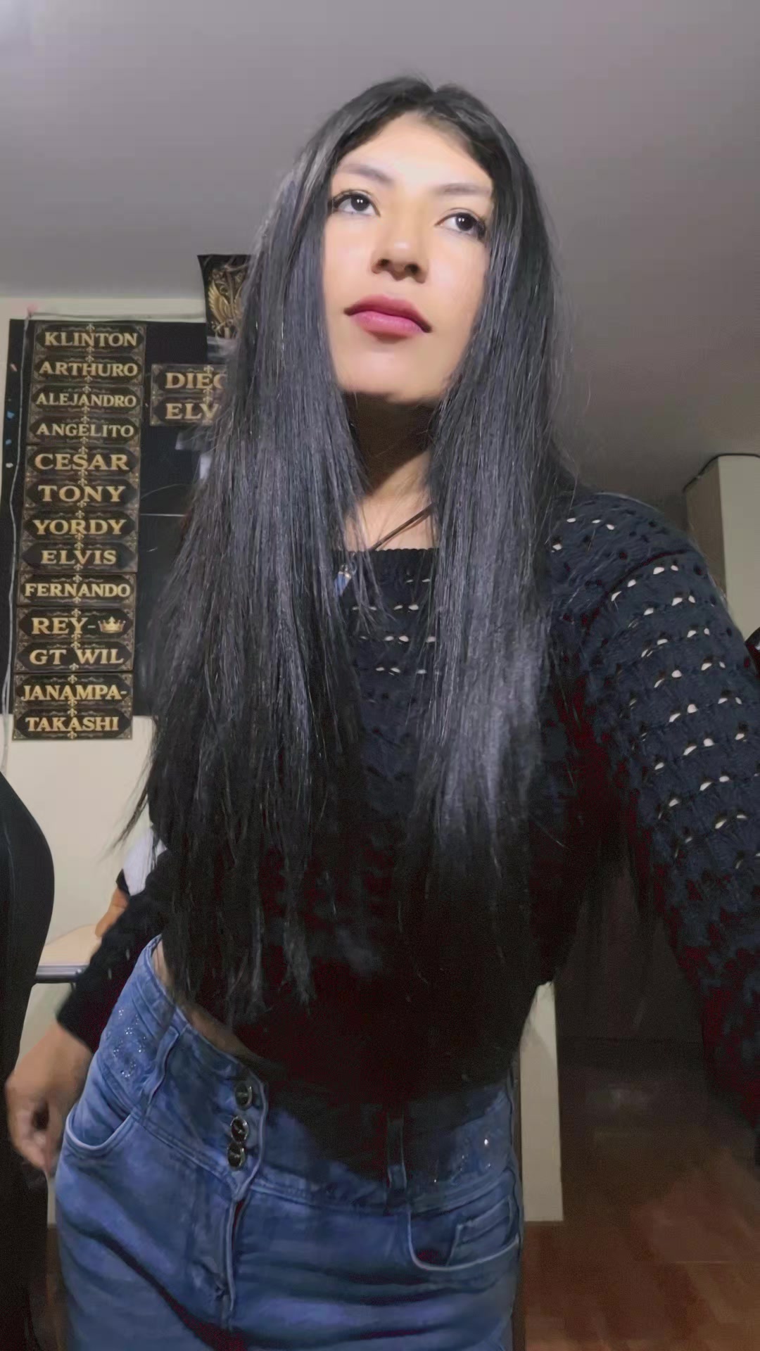 @⚜️La Bryyy✨️⚜️