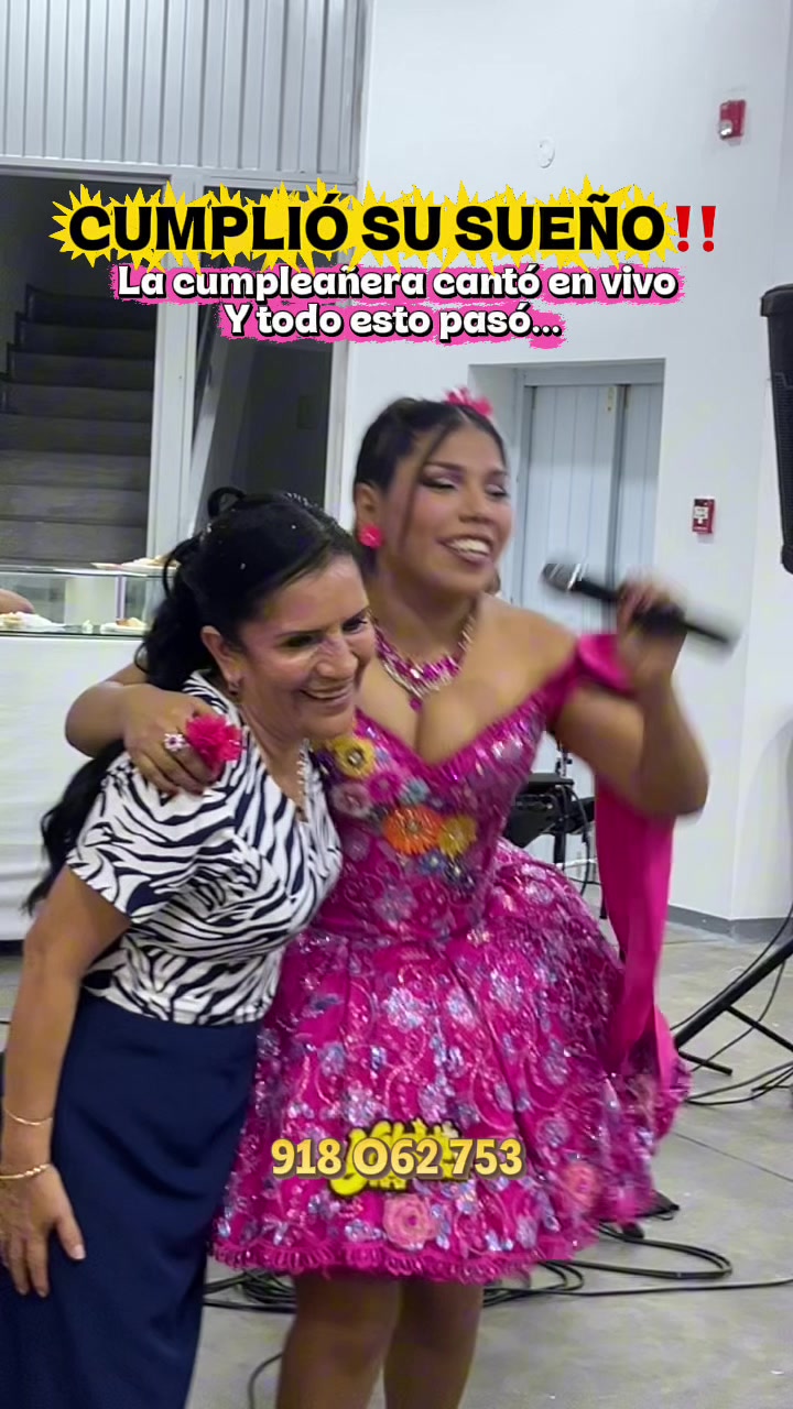 @YOLANDA MENDOZA