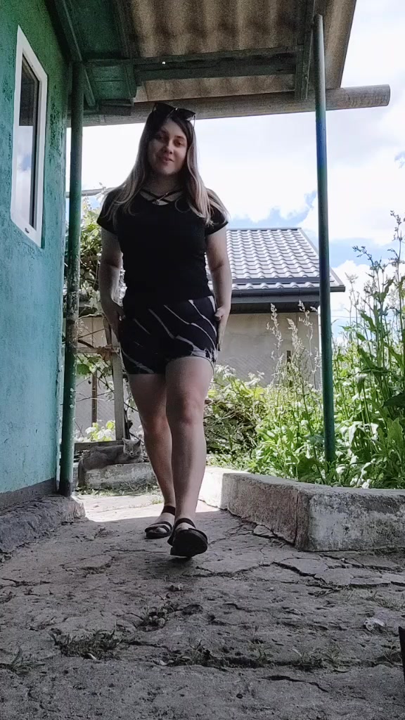 @🥰Танюша❤️