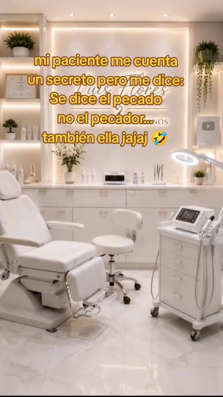 @PodólogosMx