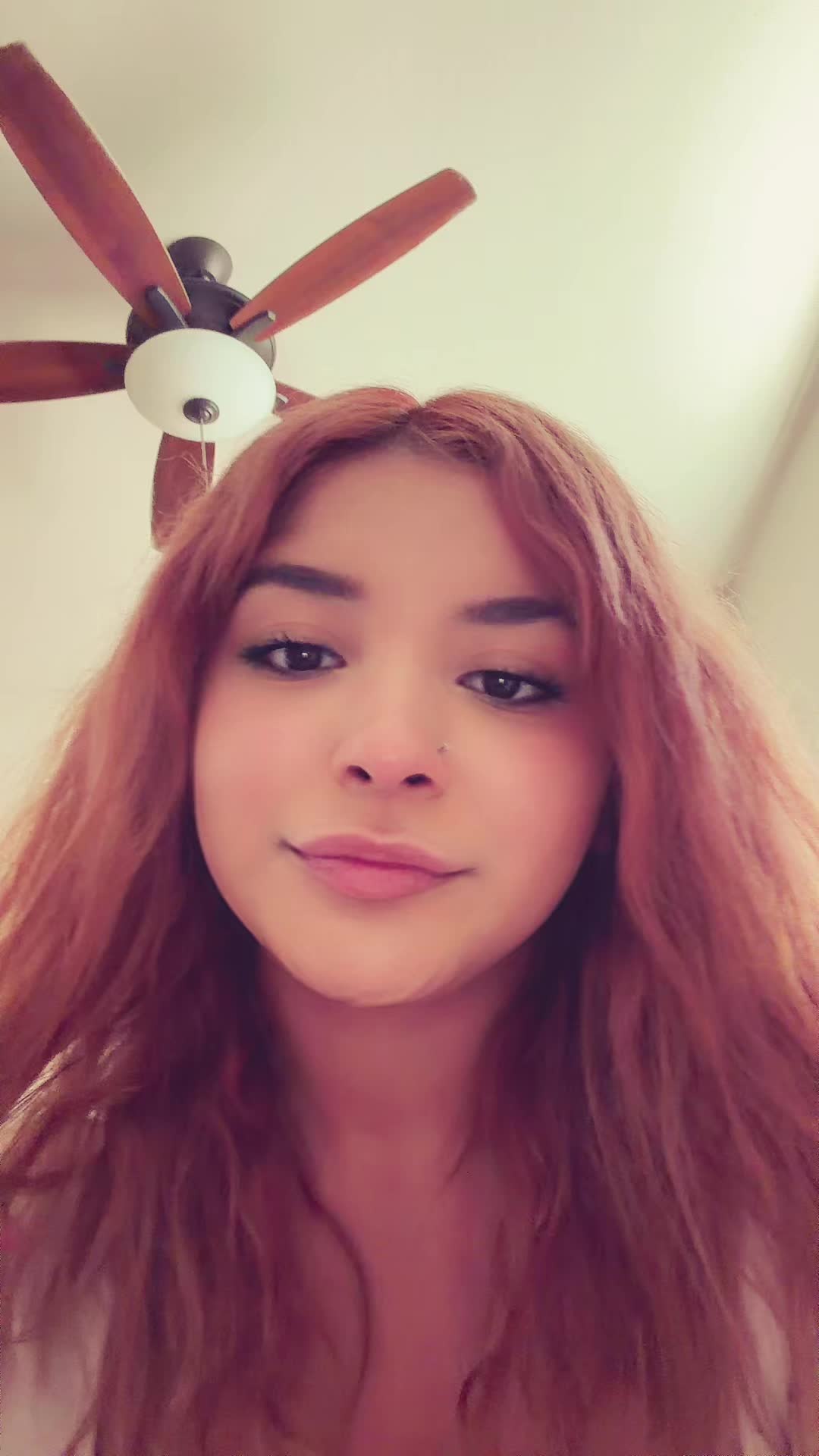 @arielala
