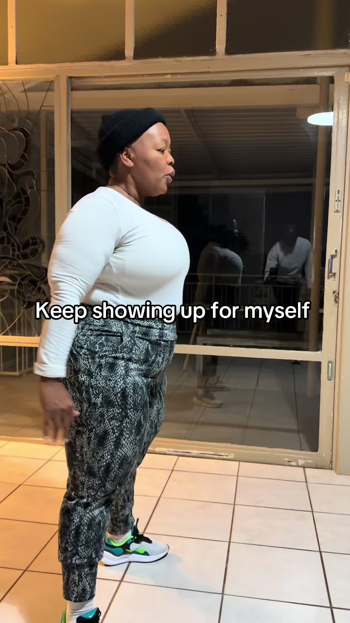 @Dudlu
