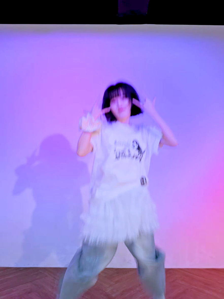 @별비☆B