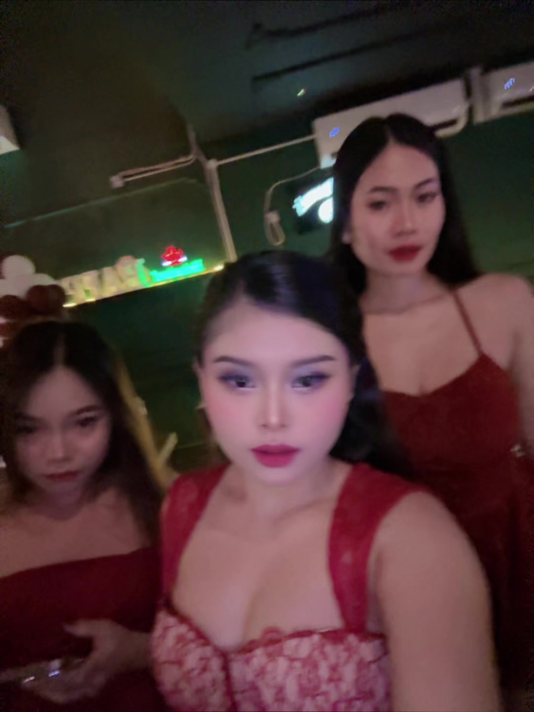 @stephanie506623