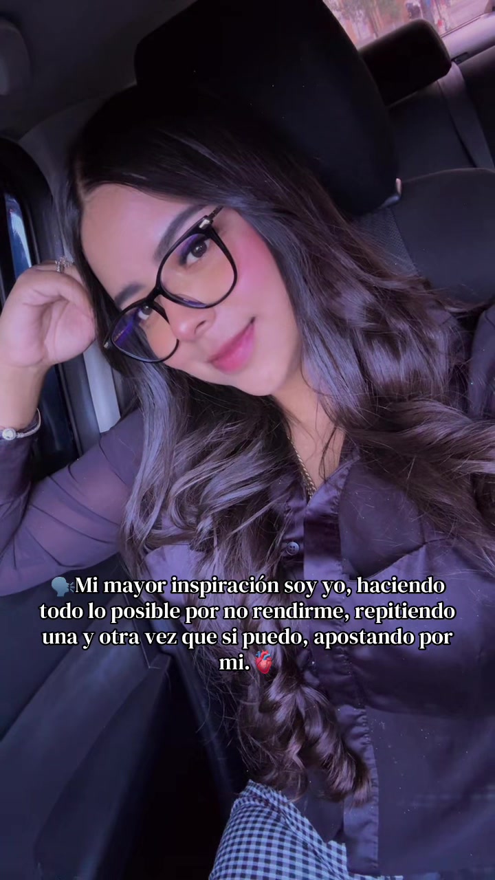 @Defni Alfaro