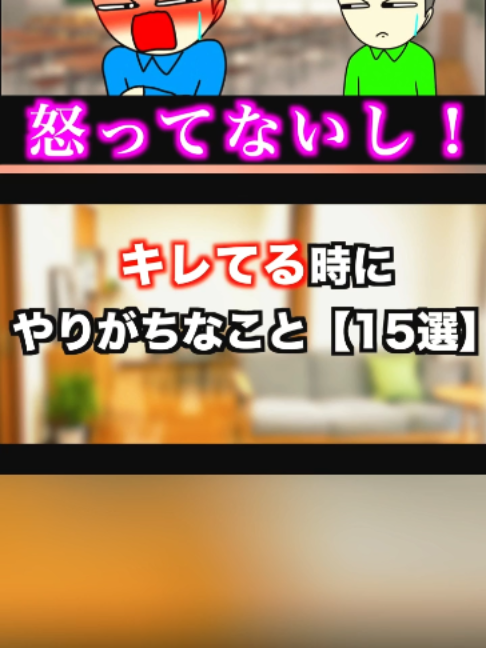 @user39565760360095
