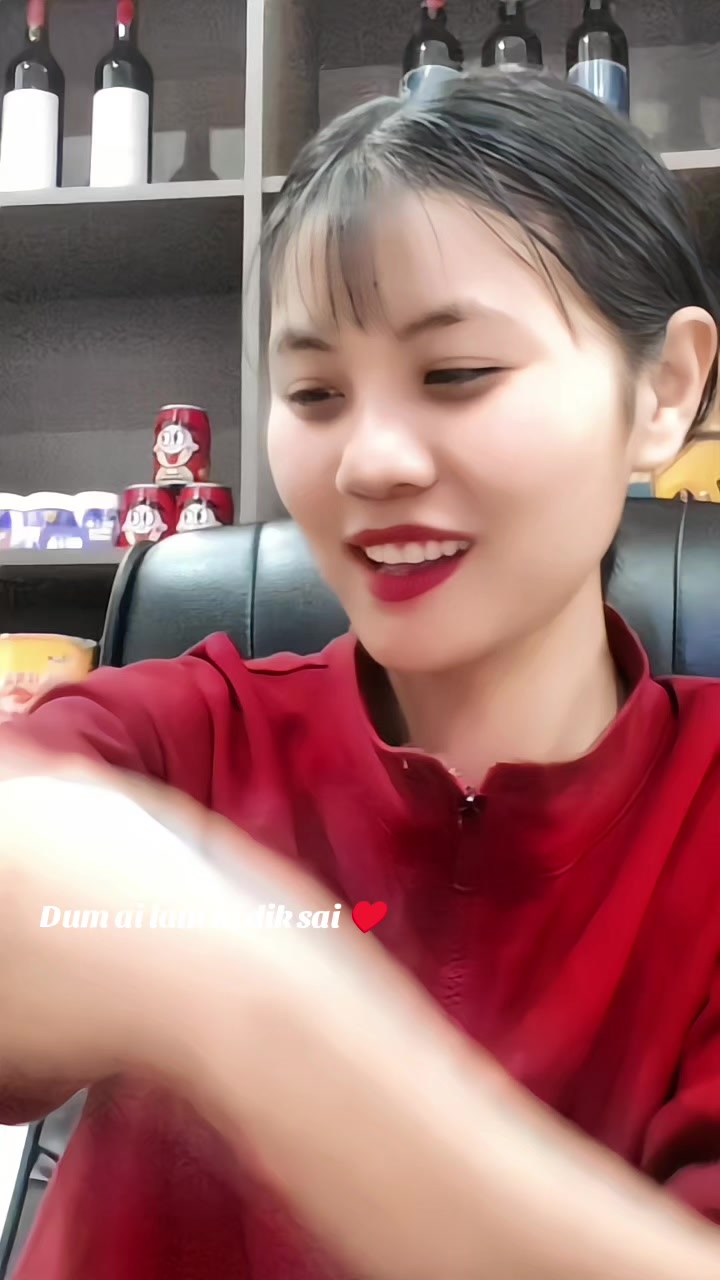 @Nhkum Htoi San Nu Awng🍏🍇