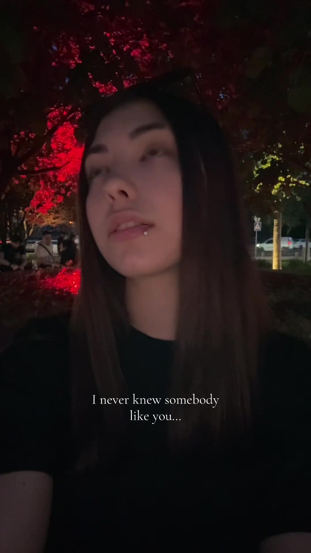 @ta.kaminka