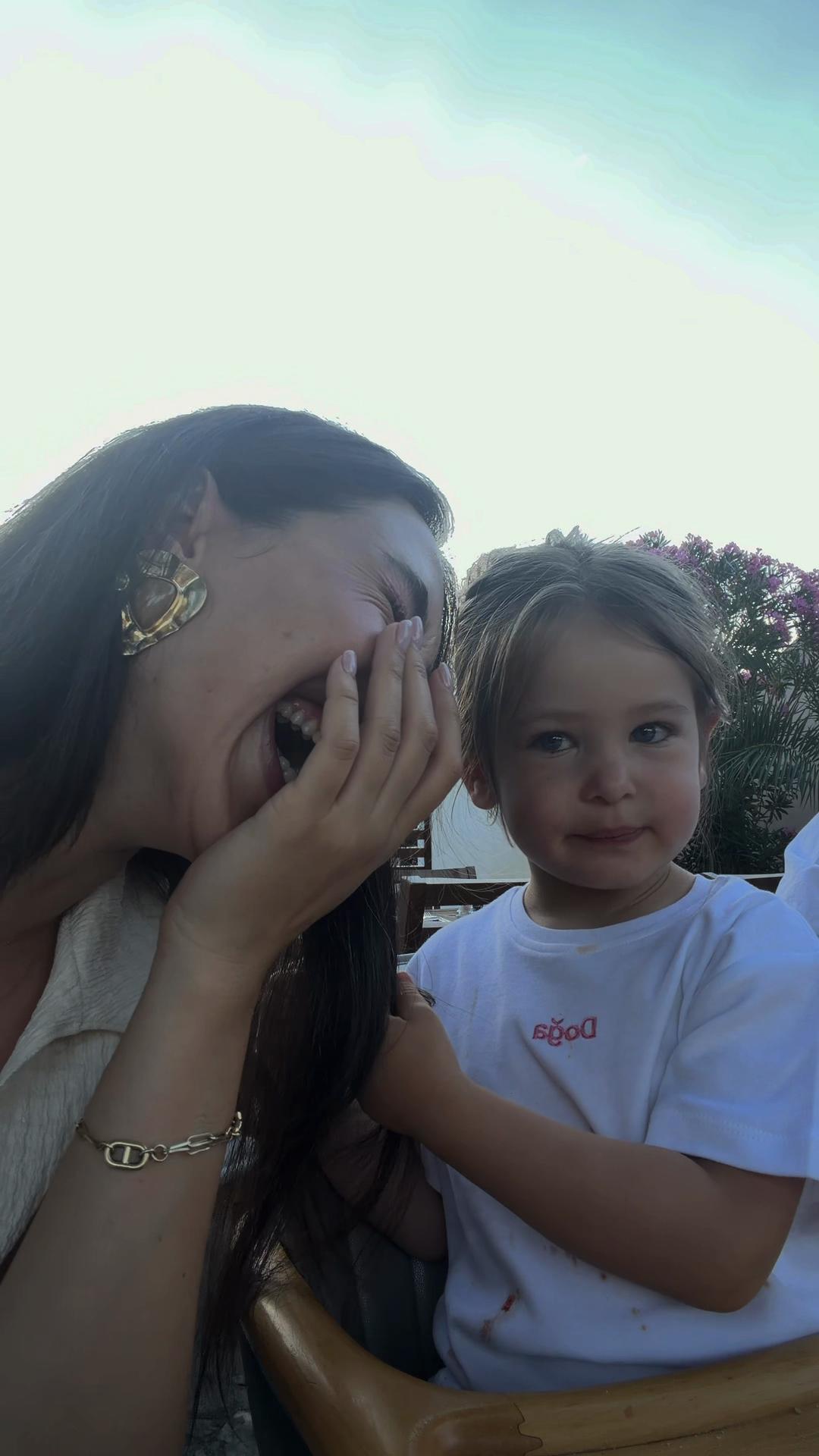 @d.demetaslan