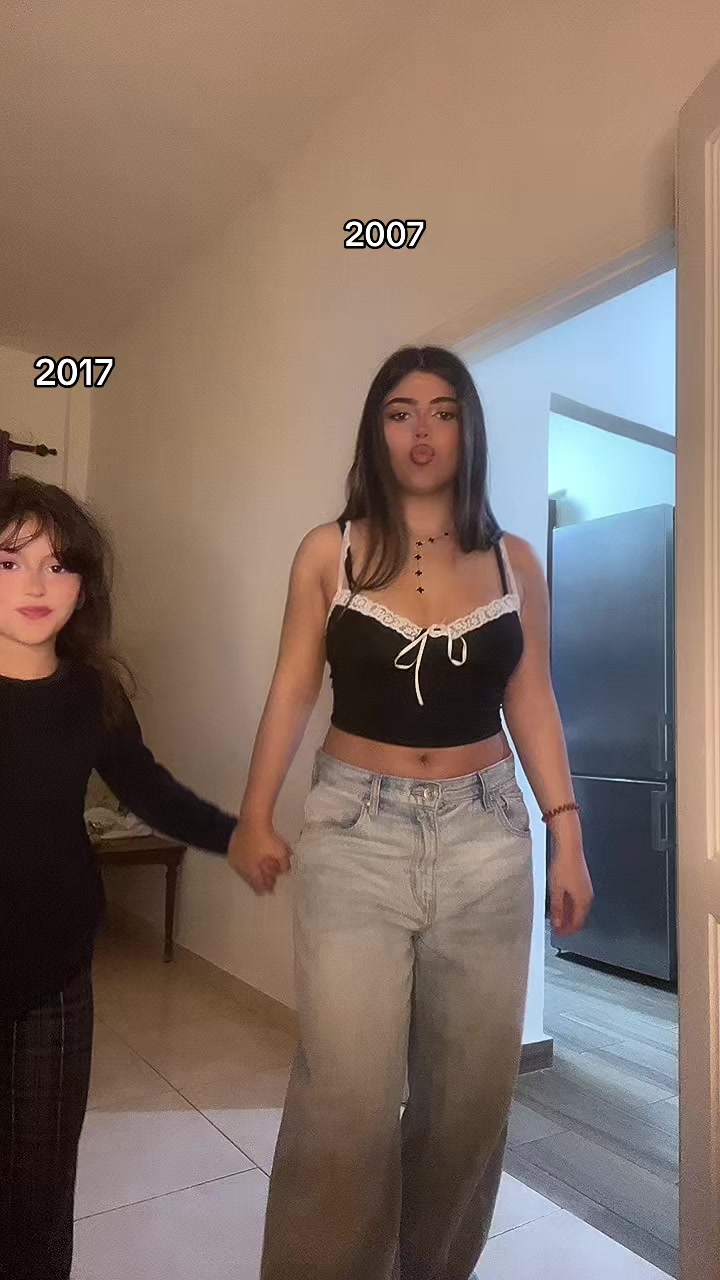 @sarahfire_