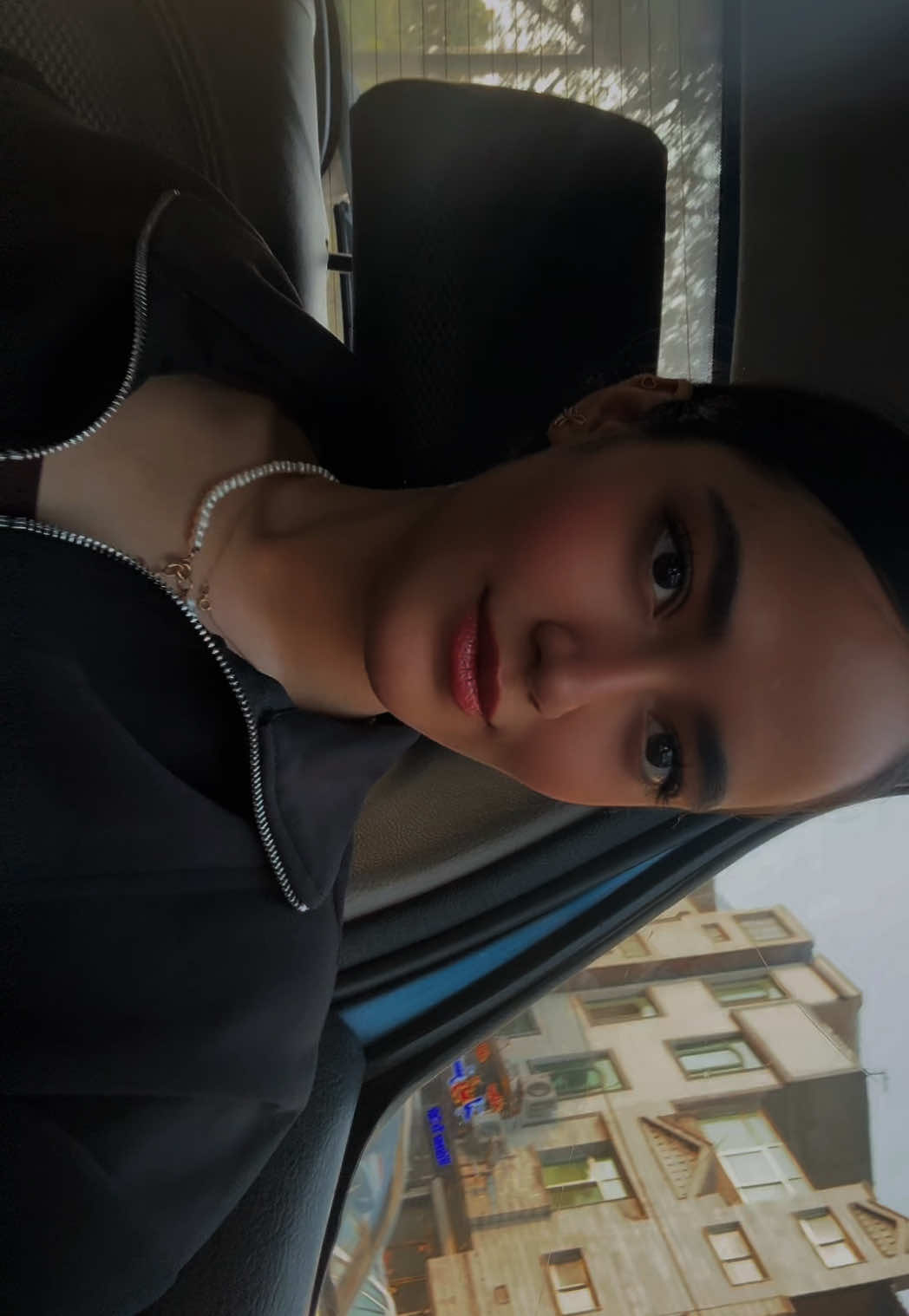 @Melika Aghaei
