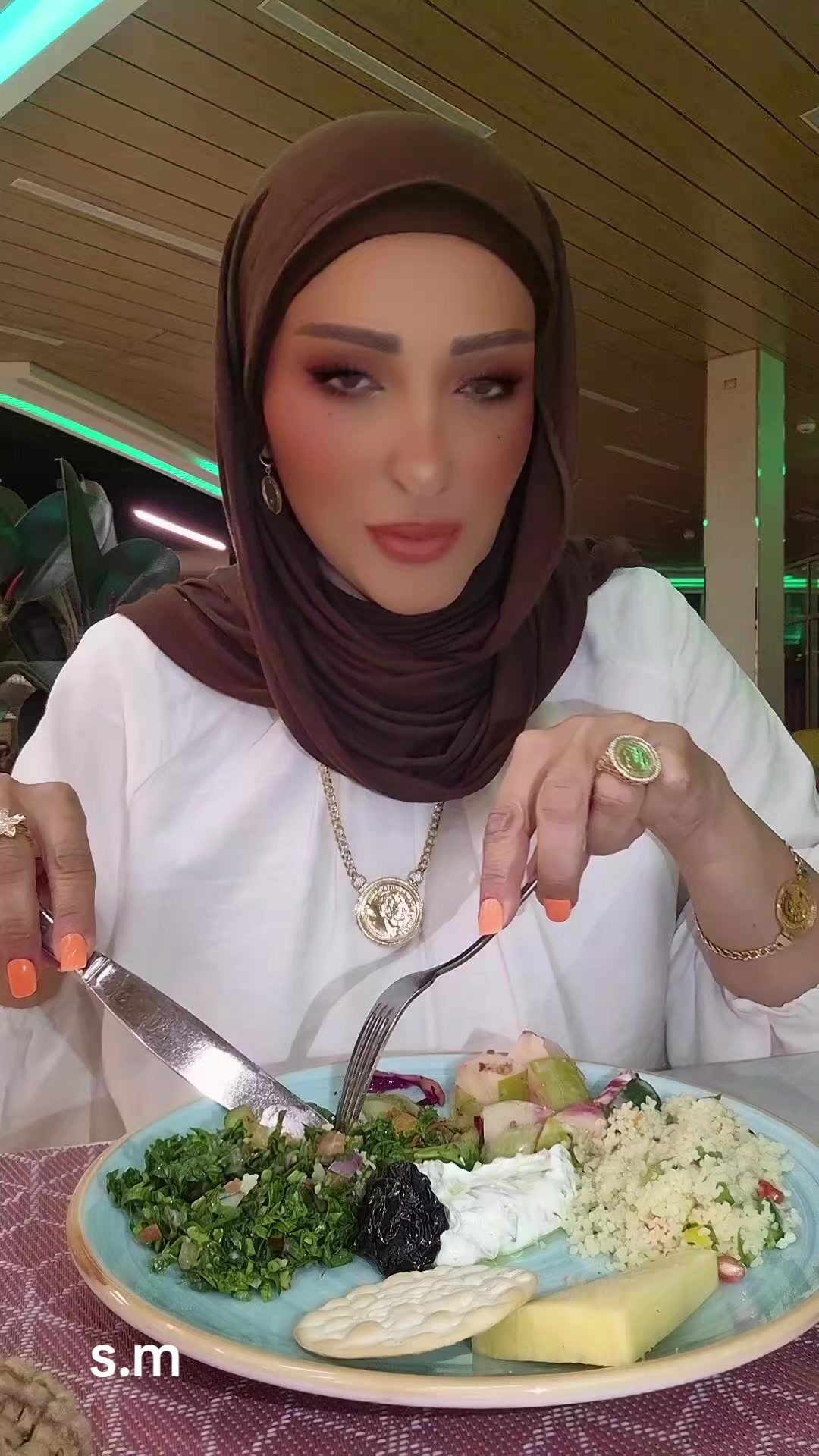 @🧚&zwj;♀️👑SOHA.MOSTAFA 👑🧚&zwj;♀️
