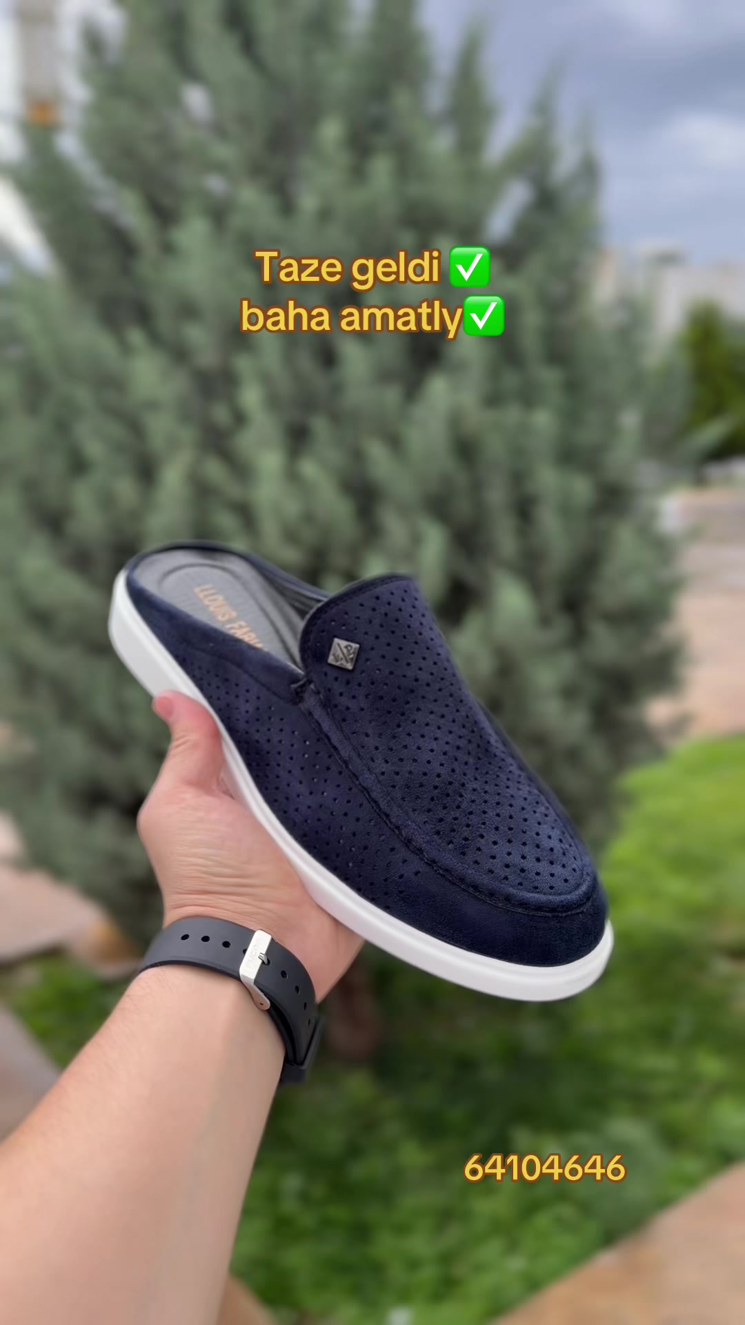 @Myratly Wear
