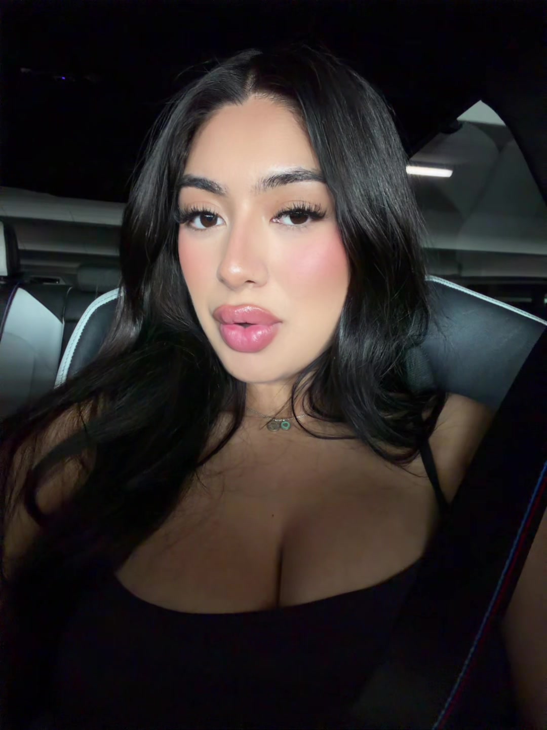 @Alexis