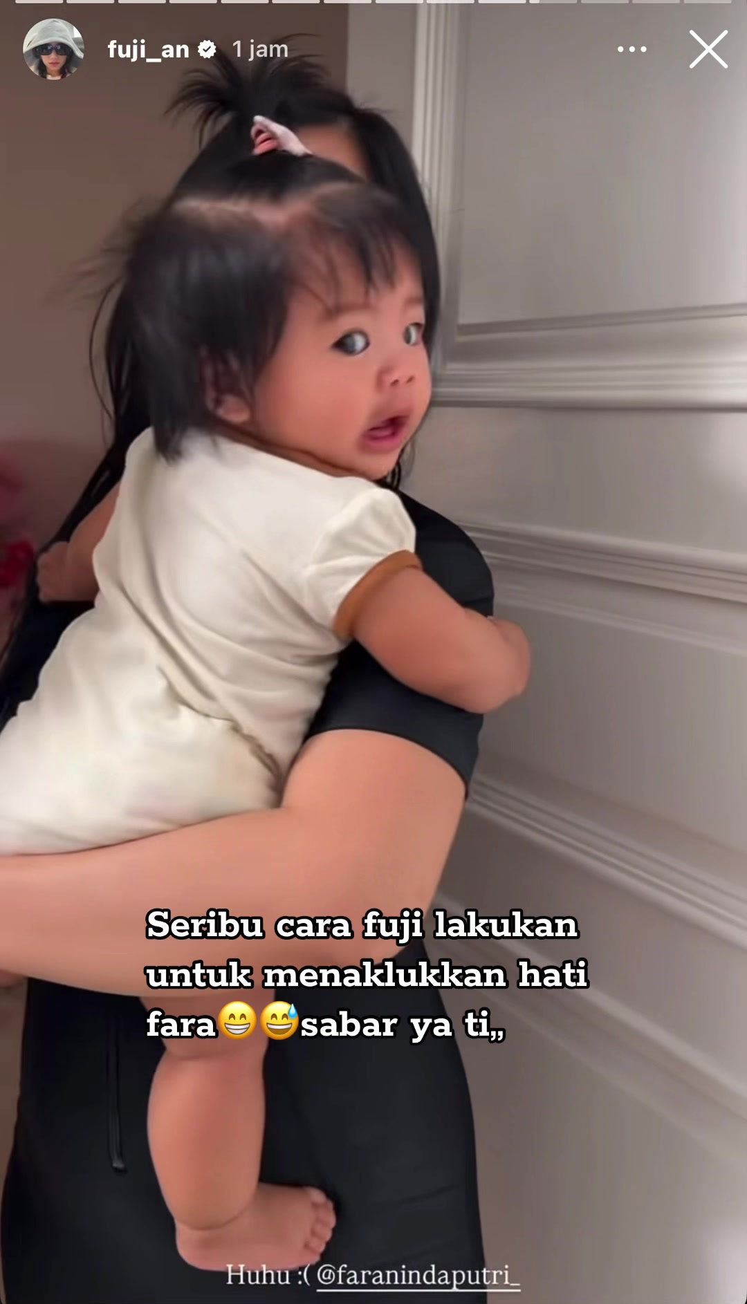 @🧸☘️VINNA😈🤍