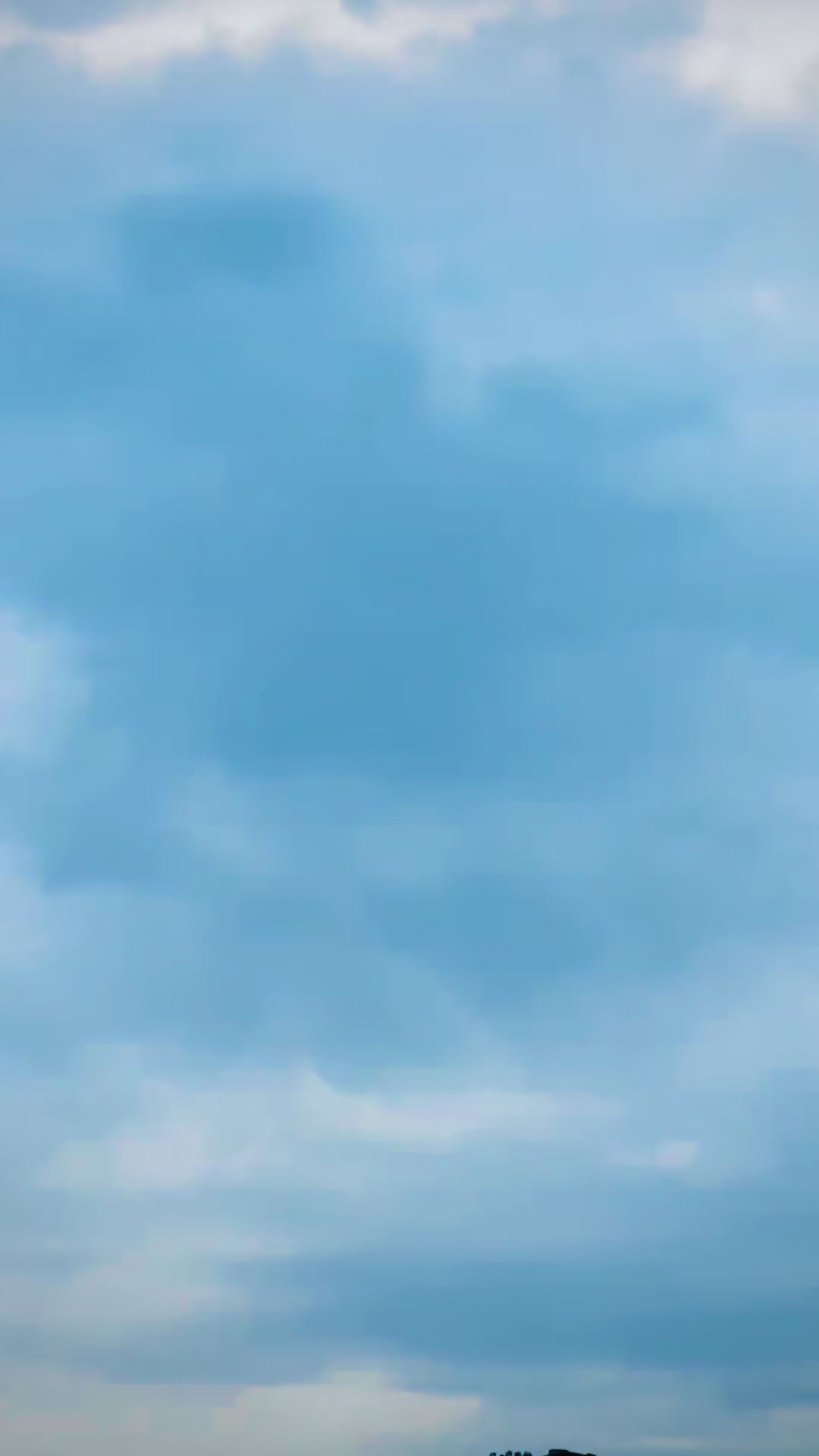 @•𝐅𝐊✓