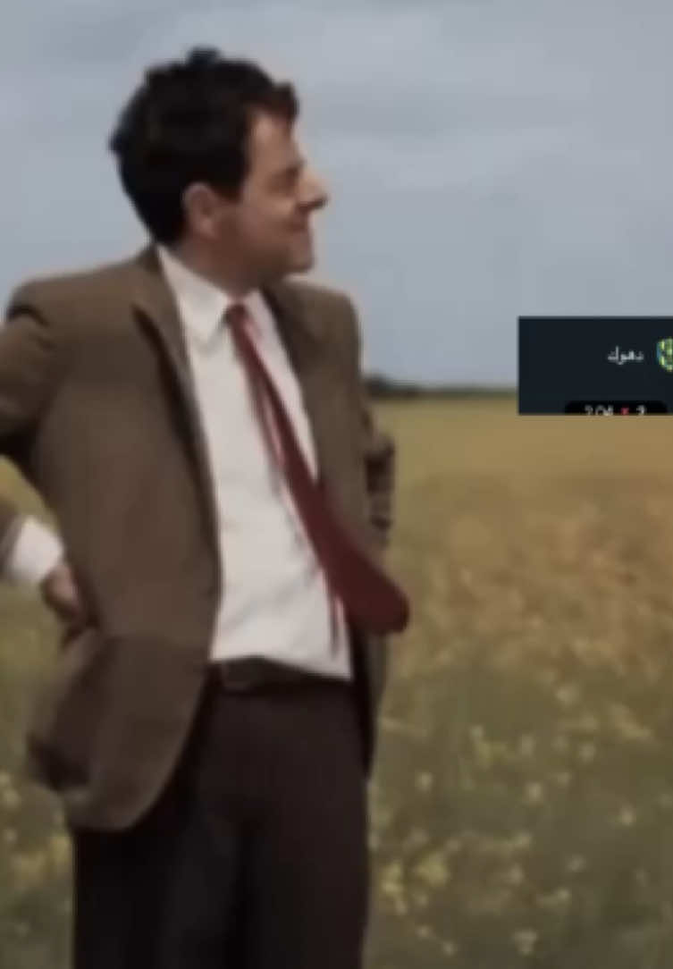 @َ