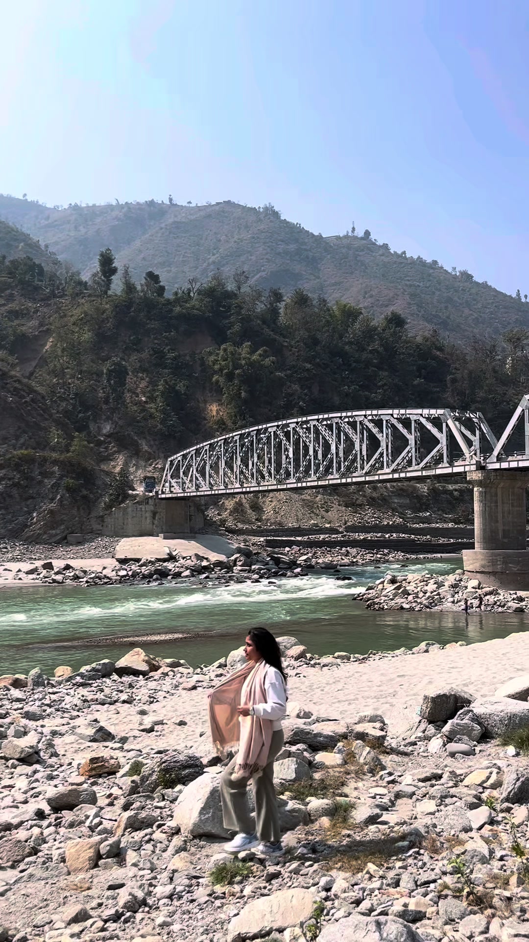 @Yozana Gautam