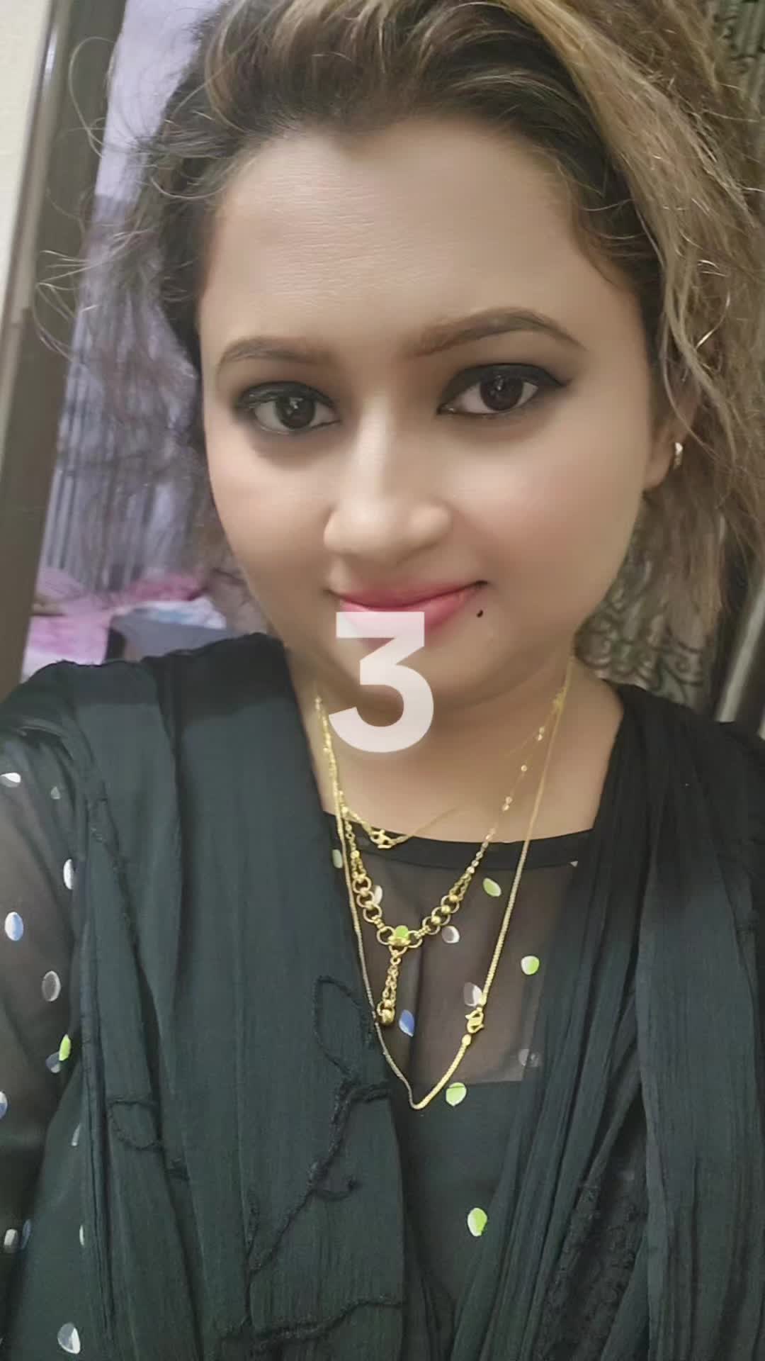 @Navila Rahman