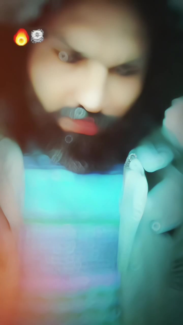 @MƦ.  ƁƘ☆⁸8⁸☆