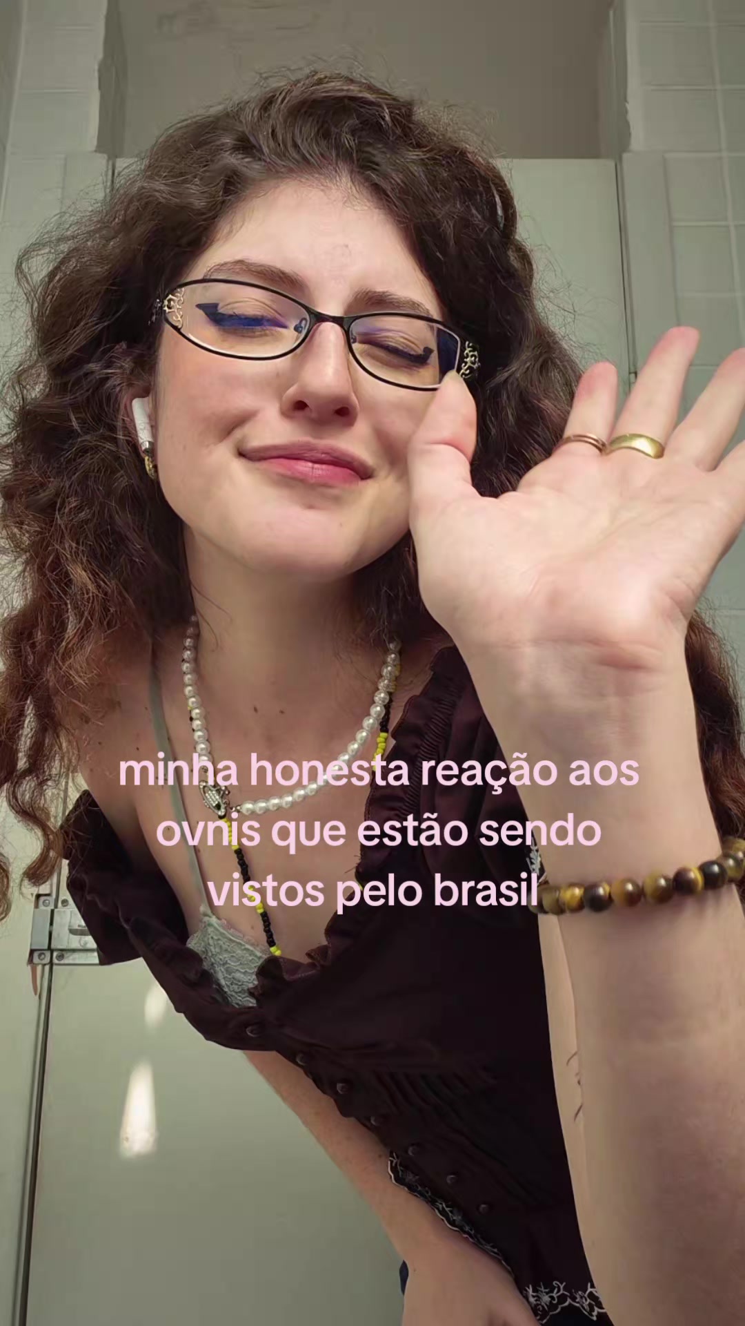 @juju/xubsz☆