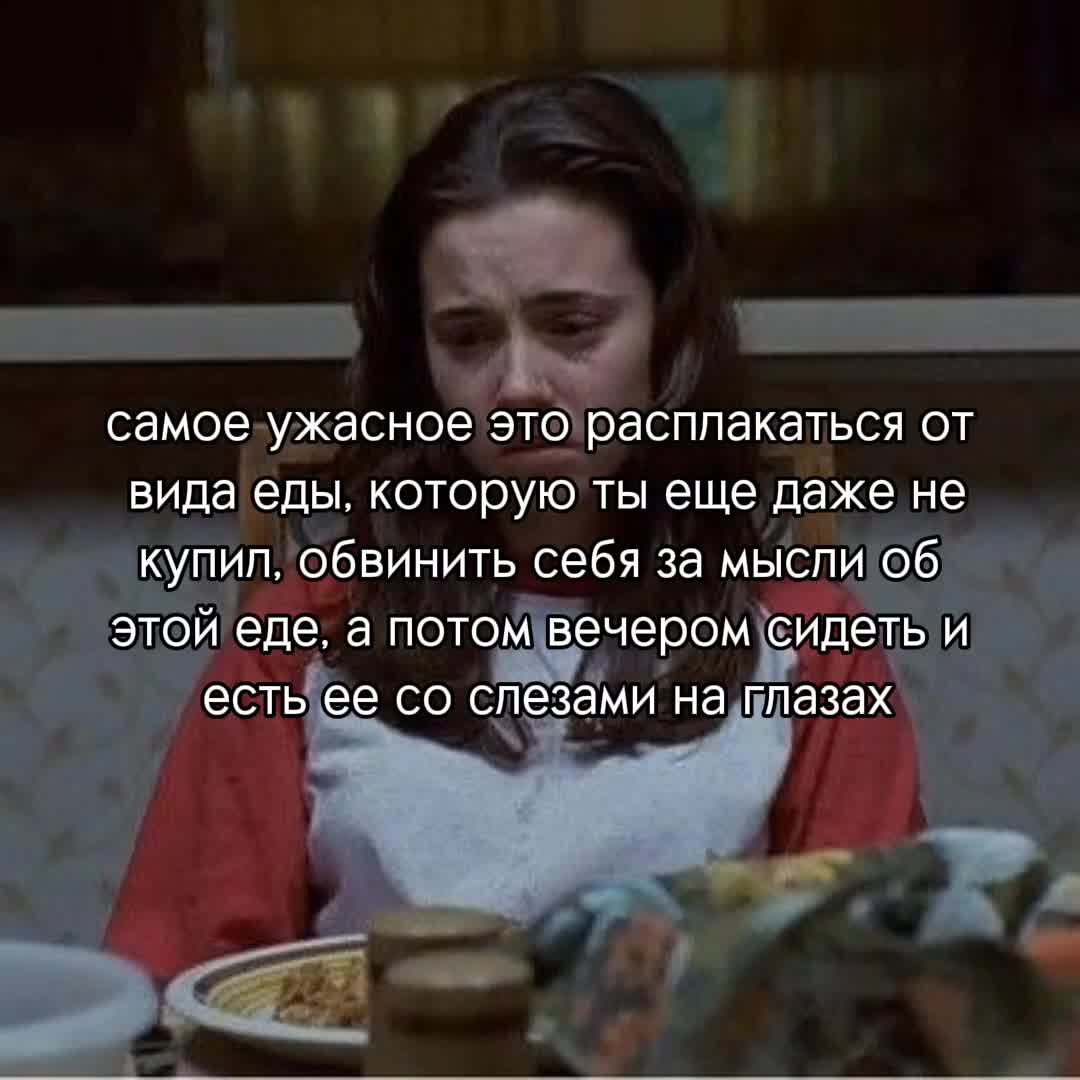 @•киото