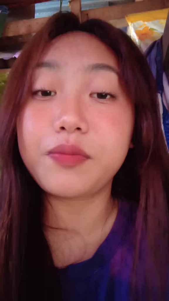 @Julia SySy