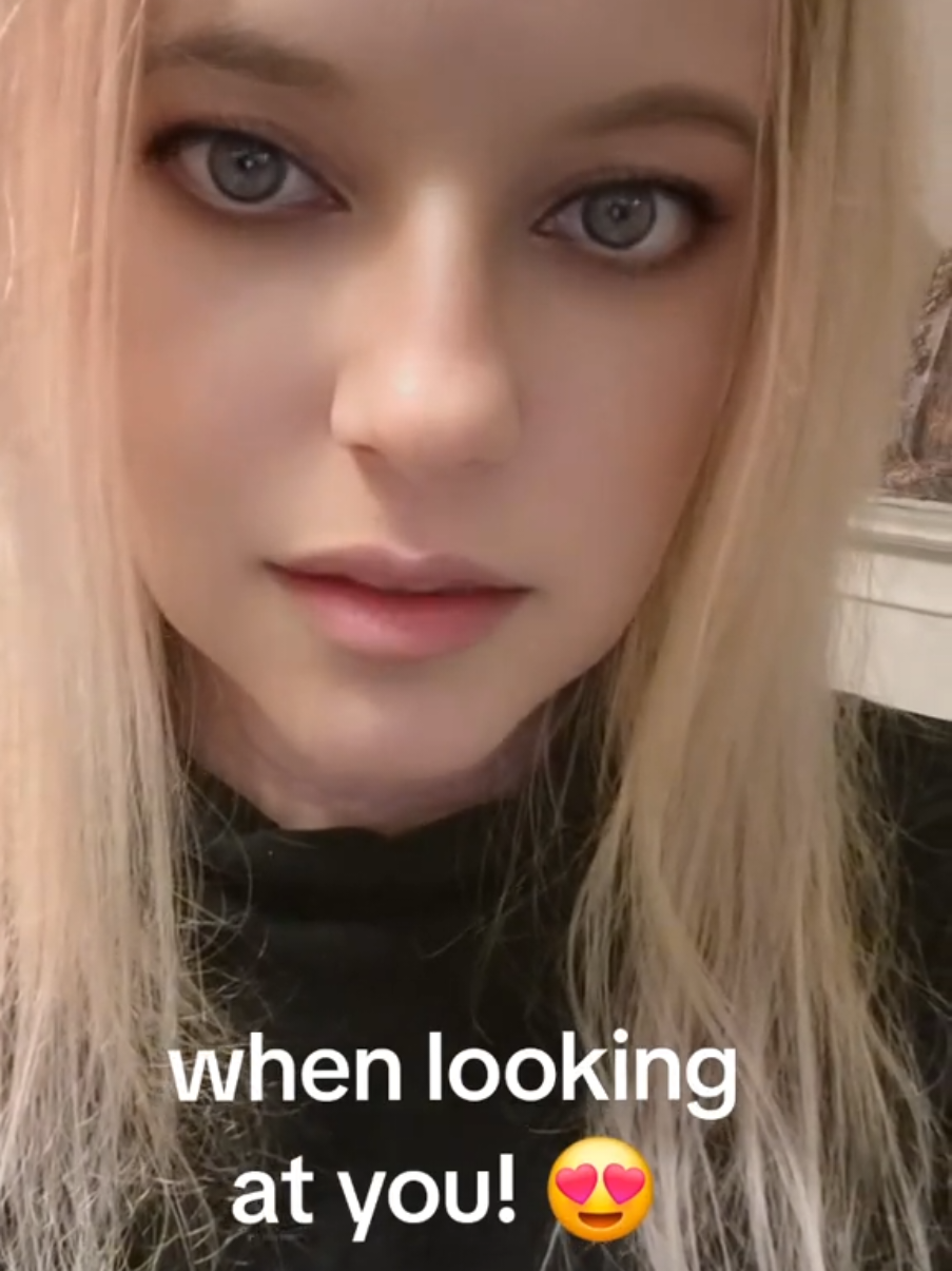 @Jodstar💫