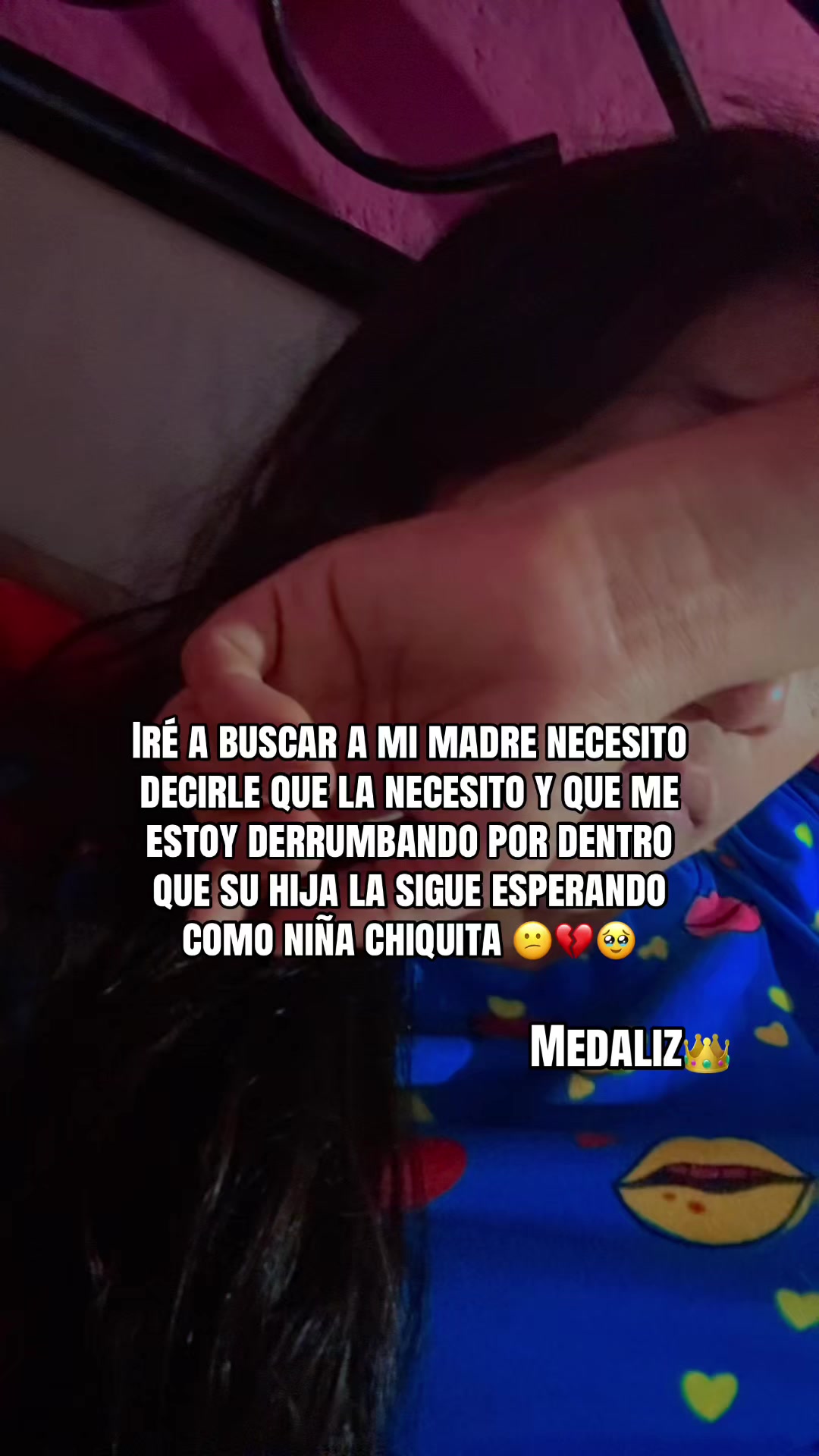 @👑Medaliz_Oficial📌