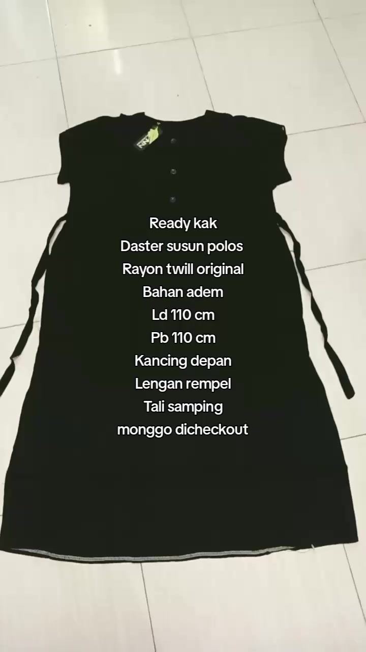 @khusnaashop