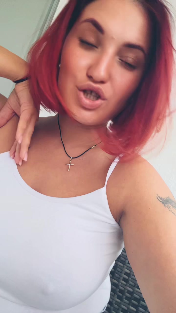 @nasvas28